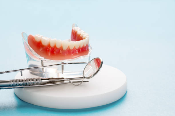 Best General Dentistry  in Ransom Canyon, TX