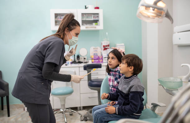 Best Traditional Braces  in Ransom Canyon, TX