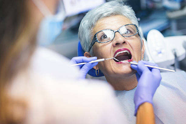 Best Teeth Whitening  in Ransom Canyon, TX