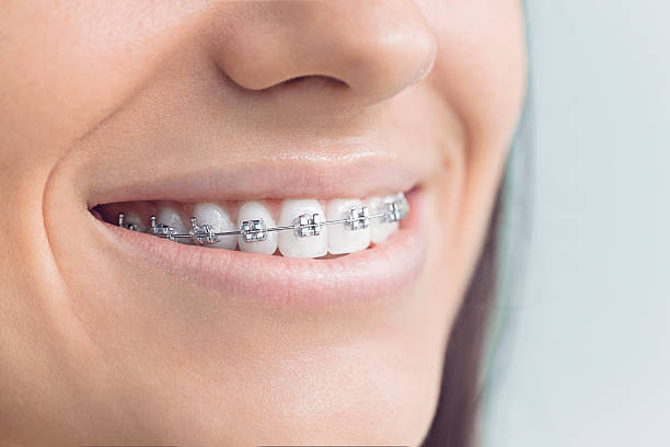 Best Root Canal Treatment  in Ransom Canyon, TX