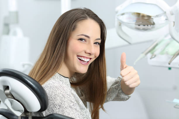 Best Periodontal (Gum) Disease Treatment  in Ransom Canyon, TX