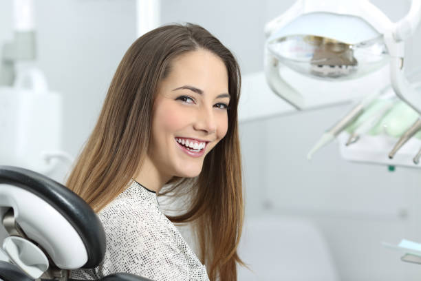  Ransom Canyon, TX Holistic Dental Services Pros