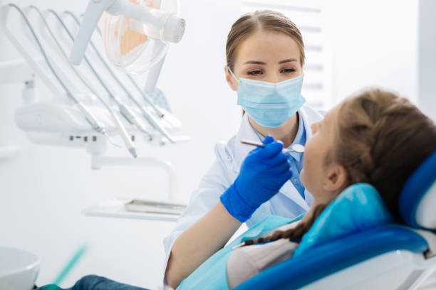 Best Invisalign and Clear Aligners  in Ransom Canyon, TX